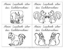 Titelseiten-Eichhörnchen-Lapbook-B.pdf